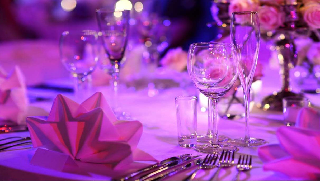 event company Gold Coast