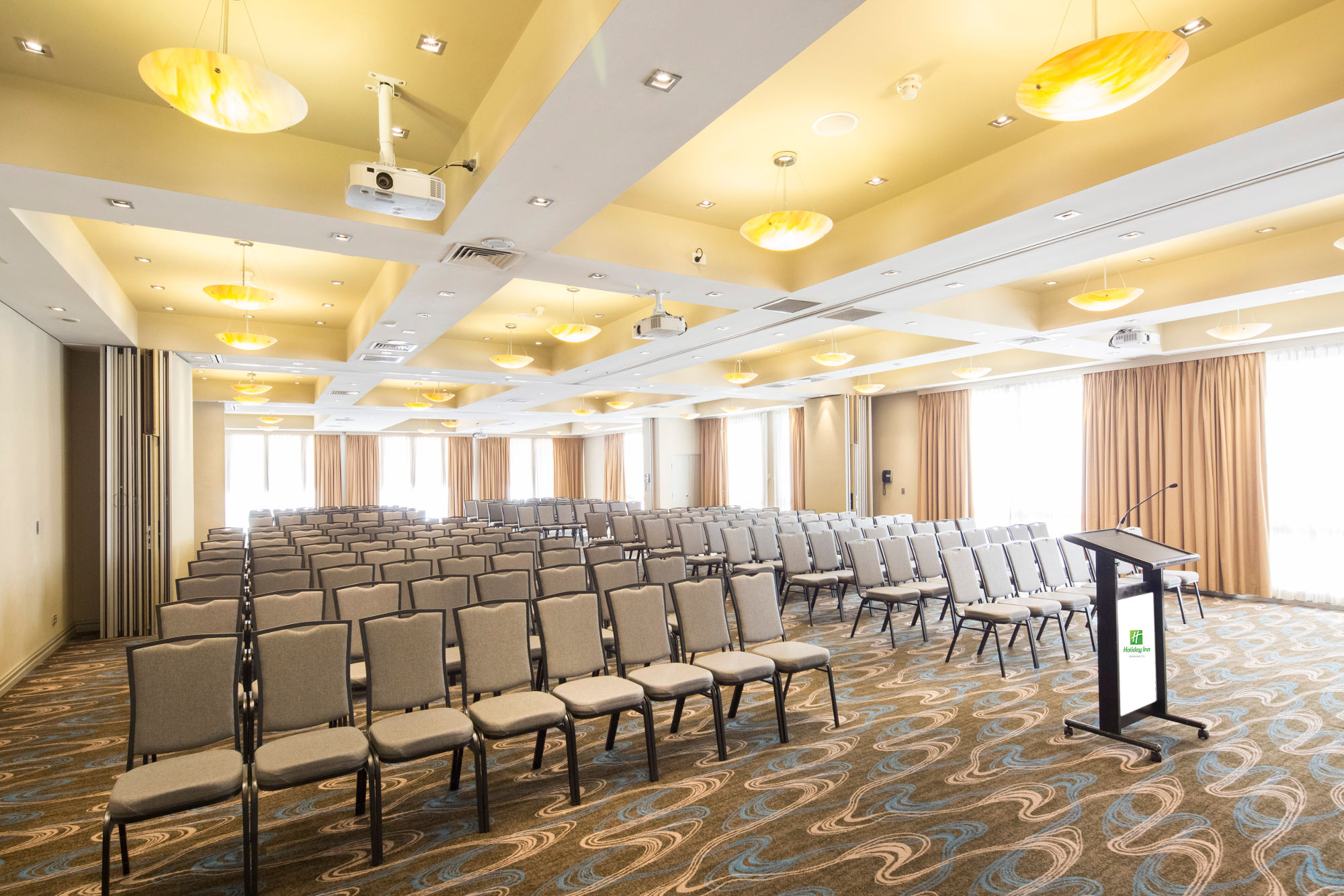 function rooms Johannesburg