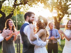 Brisbane wedding band