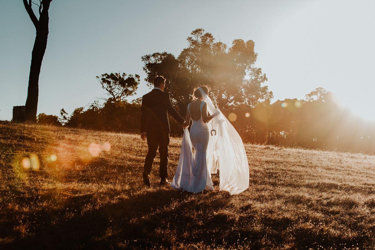 wedding suit, Brisbane,