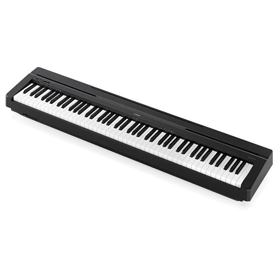 Yamaha digital piano