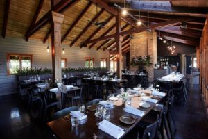 Yarra Valley corporate event venues