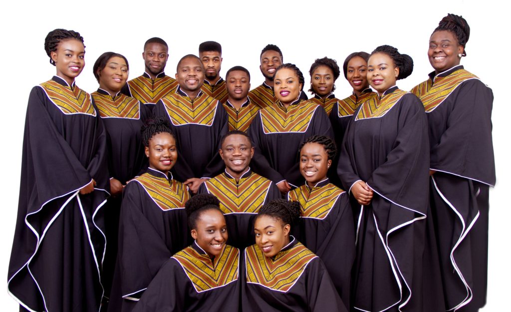 how-you-can-learn-african-gospel-choir