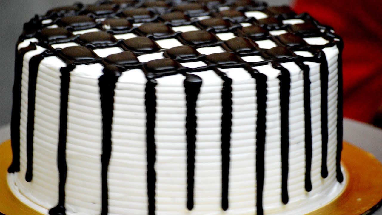 design cakes