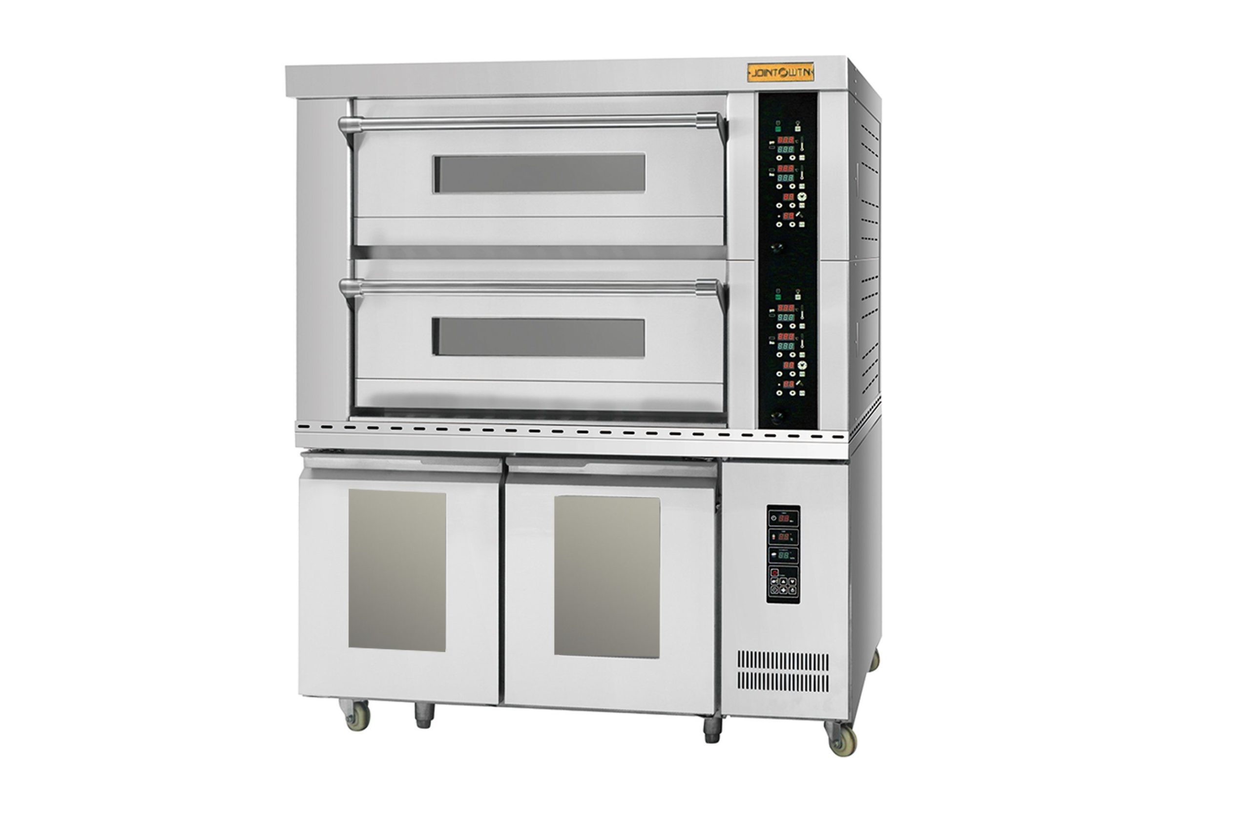 Choose the Right Type of Catering Equipment for Sale