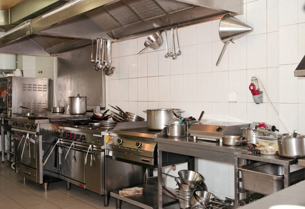 restaurant kitchen equipment        <h3 class=