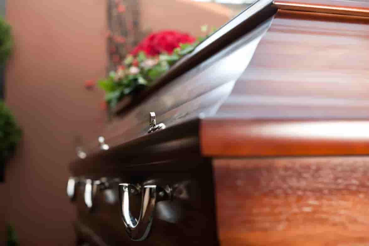 Auckland Funeral Services