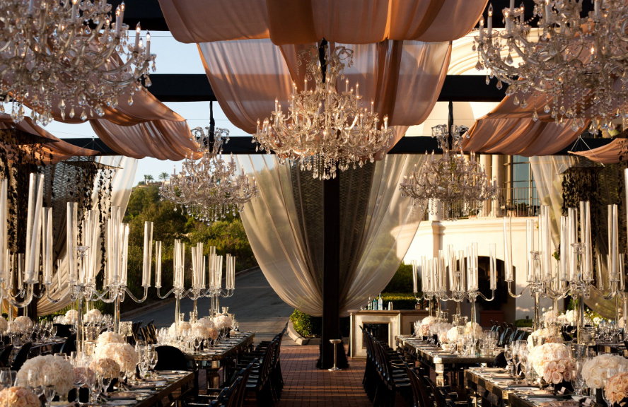 event management companies in South Africa